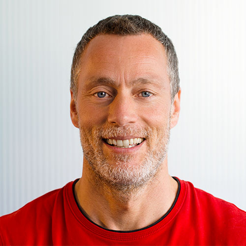 Tobias Hessel